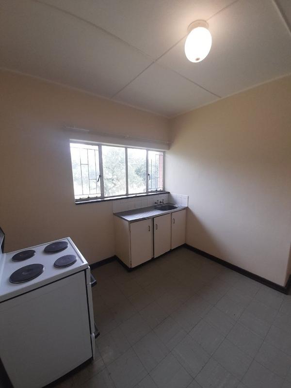 2 Bedroom Property for Sale in Sasolburg Ext 3 Free State